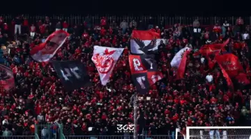 لاعب الأهلي السابق ينضم لجهاز الحسين عموتة